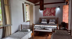 Casa com natureza - Image 2