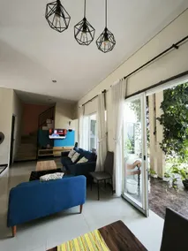 Uma Sewon Jogja - Image 2