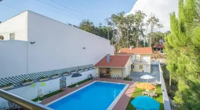 Charming house in Boa Vista with private pool - Image 5