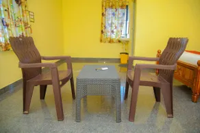 JR Residency - Image 3