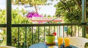 Pension Soula - Image 5