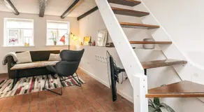 star holiday home in Aalborg - Image 5
