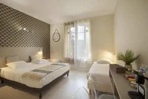 Gabhouse - Lyon Bron - Eurexpo - City Living Stay - Image 2