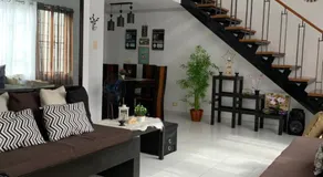 Tagaytay Home Staycation - Image 3