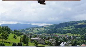 DOM NA SKARPIE - Image 5