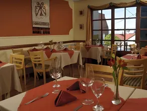 Hotel Cap Polonio - Image 4