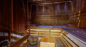 Jantar Resort - Image 3