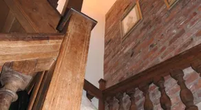 Pillory House Loft Apartment - Image 5
