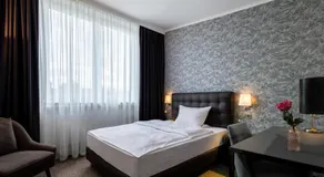Hotel Fischerhaus - Image 2