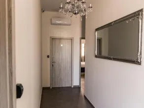 Rirooms - Image 3
