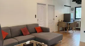 The Nidhra Boutique Resort - Image 3