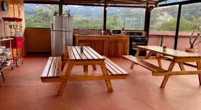 Buena Vista Boquete - Image 4