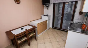 Apartments Dario - Image 5