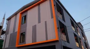 DOS'S HOUSE - Image 5