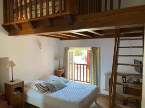 Auberge Chez Tante Ursule - Image 2
