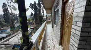 Holidays homestay - Image 5