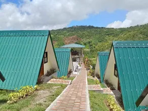 MiMoMa Hills - Image 4