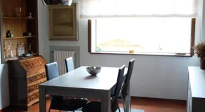 B&B Verdegiada - Image 5