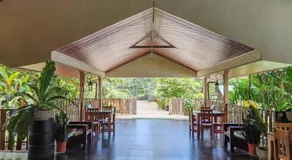 La Cuna Inn - Image 4
