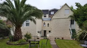 Franklyn Guesthouse - Image 2