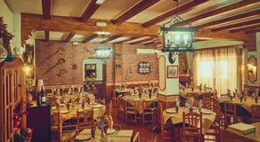 Hotel Casa Pedro - Image 5
