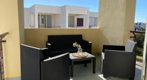 Apartmán Sole Vita u moře - Image 4