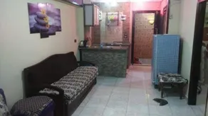 شقة على البحر مباشره في العجمي بيطاش - Image 3