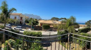 Villa Cavalluccio Marino con piscina idromassaggio - Image 4