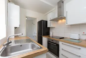 Townhouse @ Underwood Lane - Image 3