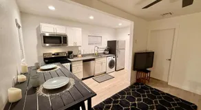 Violet Casita - Image 5