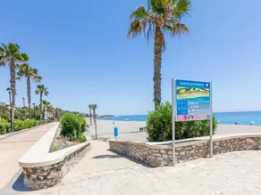 Holiday Home in Mojacar - Image 4