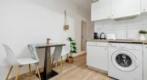 Hauzify I Loft Les Palmeres - Image 4