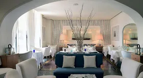 Hotel Helvetia - Image 3