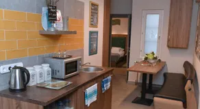 Portré Apartman - Image 5