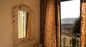 La Rocca Mia House B&B - Image 3