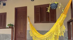 Chalé aconchegante em Resende - Image 2