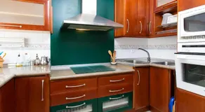 Casa del Sol - Image 3