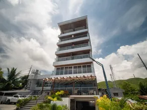 Hotel Dulcee - Image 3