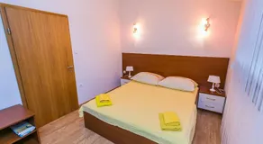 Ferienwohnung-Kemperle-Kroatien-Medulin-2 - Image 2