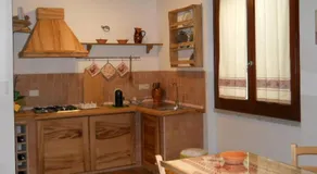 Bed & Breakfast S'Ena - Image 5