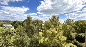 Infinity Beach Germering - Image 4