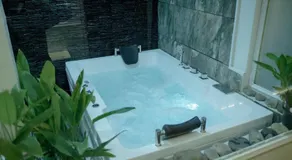 Arthanaa Villa -Modern luxury Farm stay - Image 4