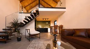Rubis Villa Bungalov - Image 4