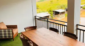 The Duckpond Inn - Image 5