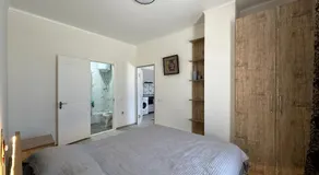 Raduga West 'Coco' Apartment - Image 4
