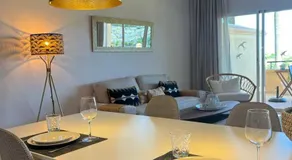 Luxury Apartment Elviria Hills - Stunning Views - Image 4