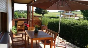 Ferienhaus Asel - Image 4