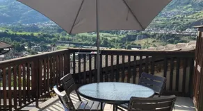 La maison de Linanna - Image 3