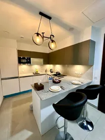 Lahore Apartments - Image 3