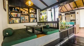 The Village Bunaken - Image 2